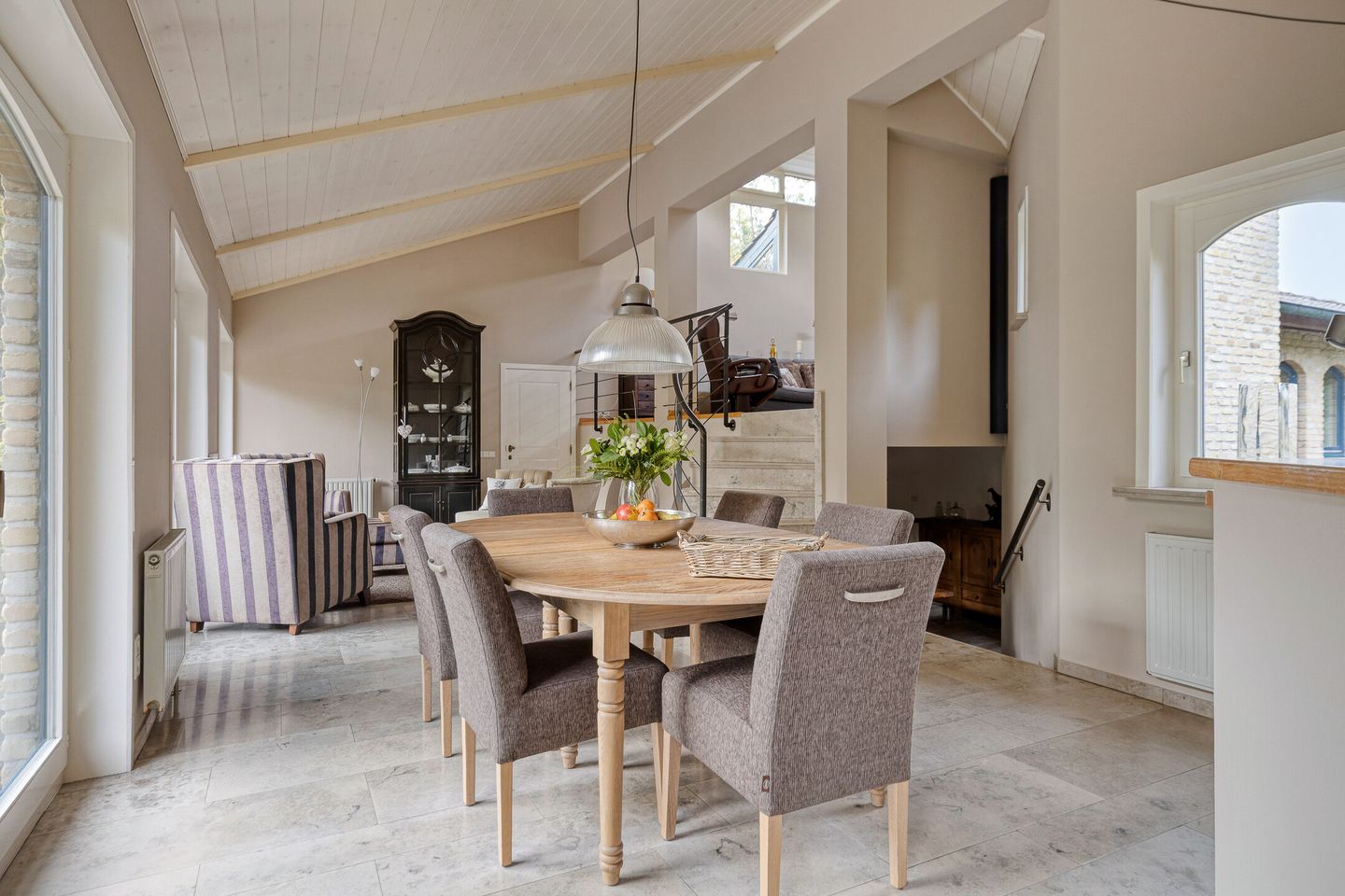 Foto 14 van Matthijsstraat 24