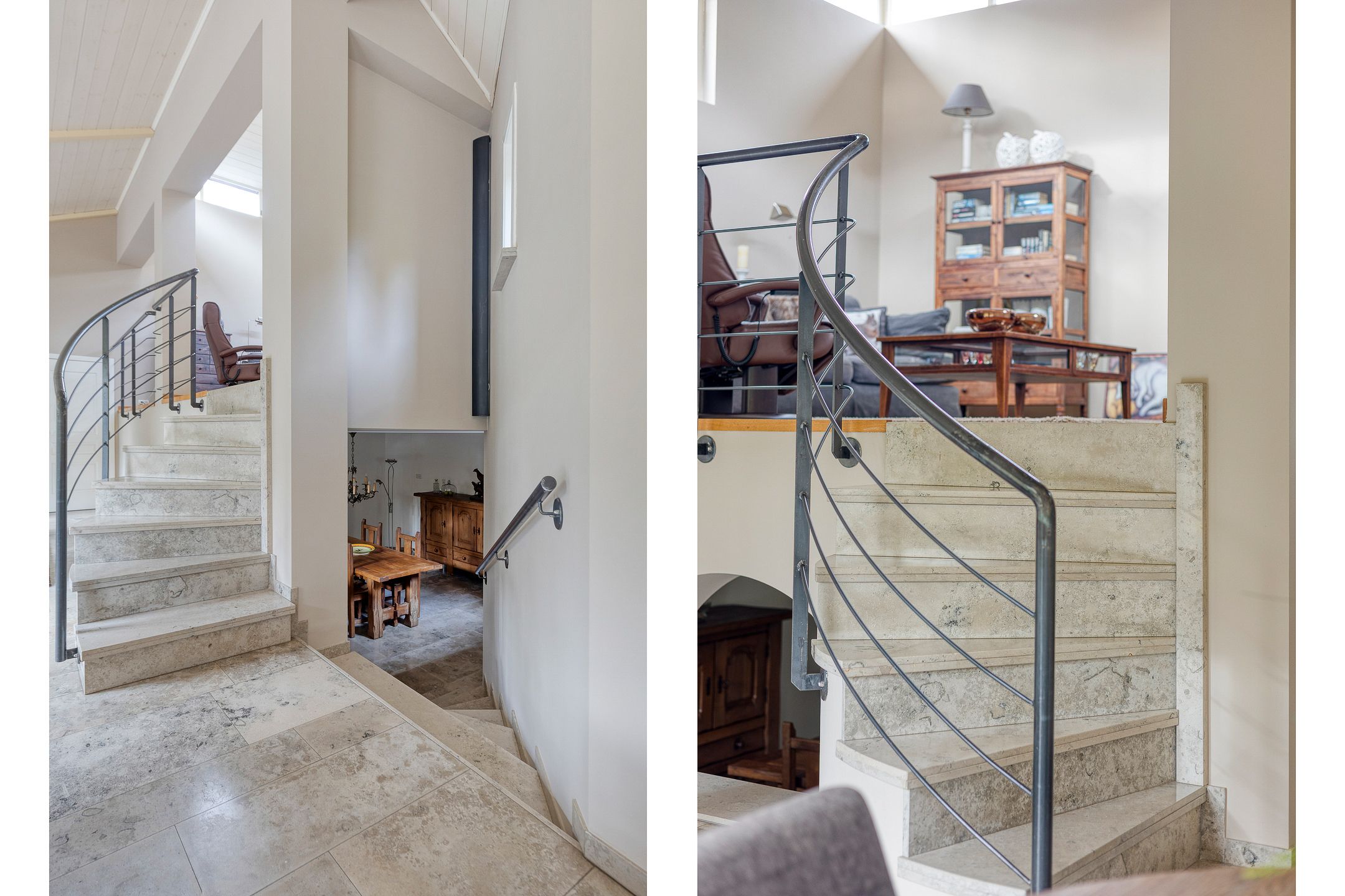 Foto 15 van Matthijsstraat 24