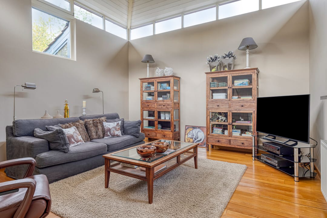 Foto 16 van Matthijsstraat 24