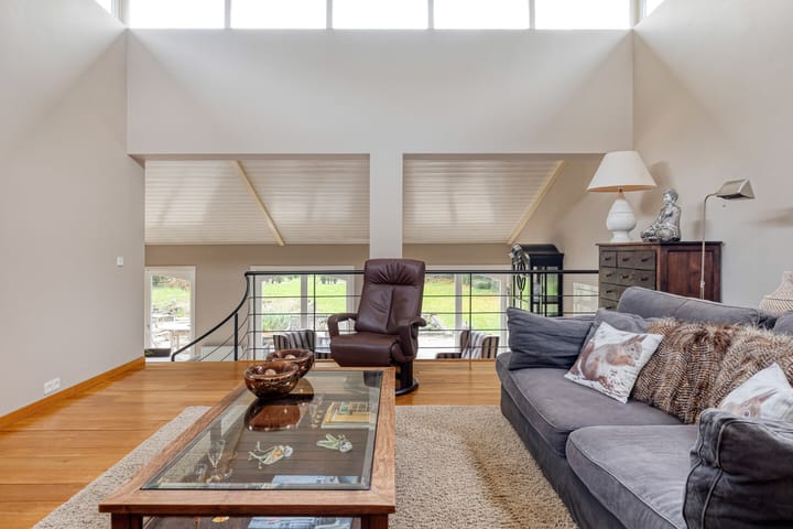 Foto 17 van Matthijsstraat 24