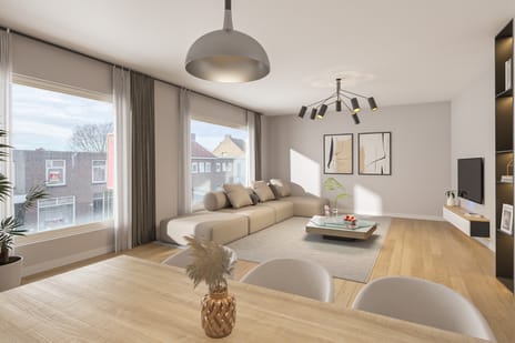 Bornsestraat 70 secondary image