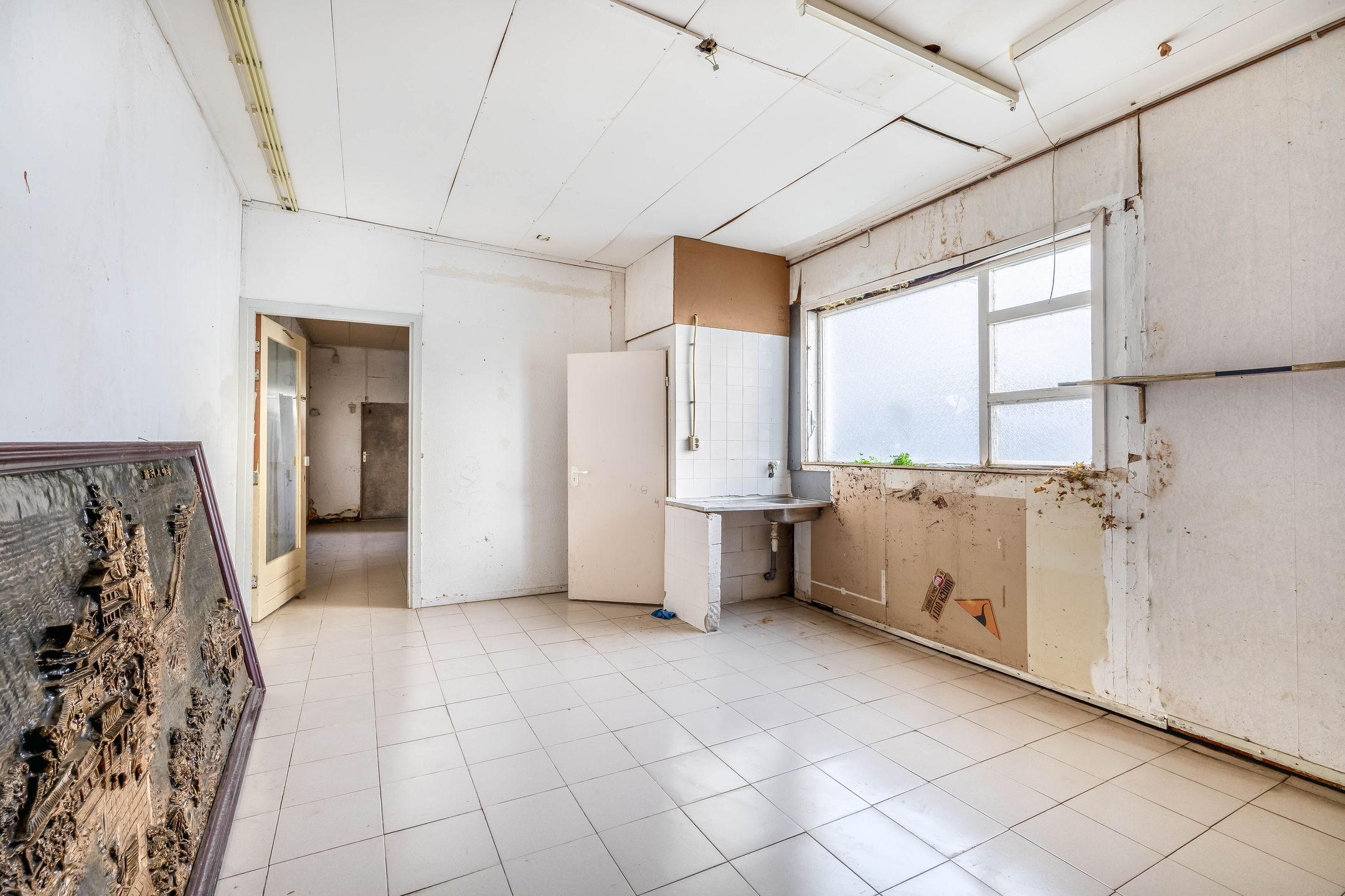 Photo 15 of Bornsestraat 70