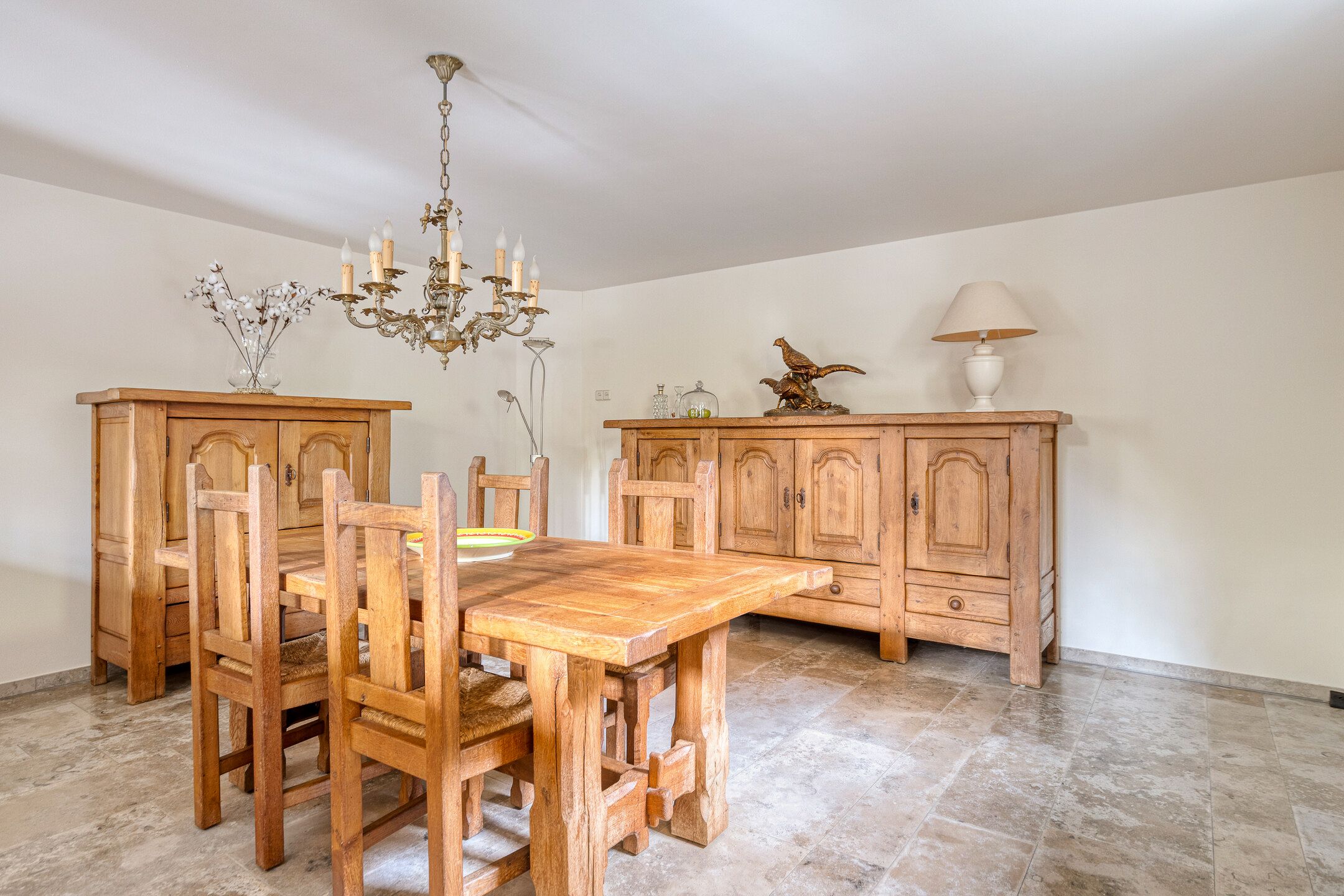 Foto 18 van Matthijsstraat 24