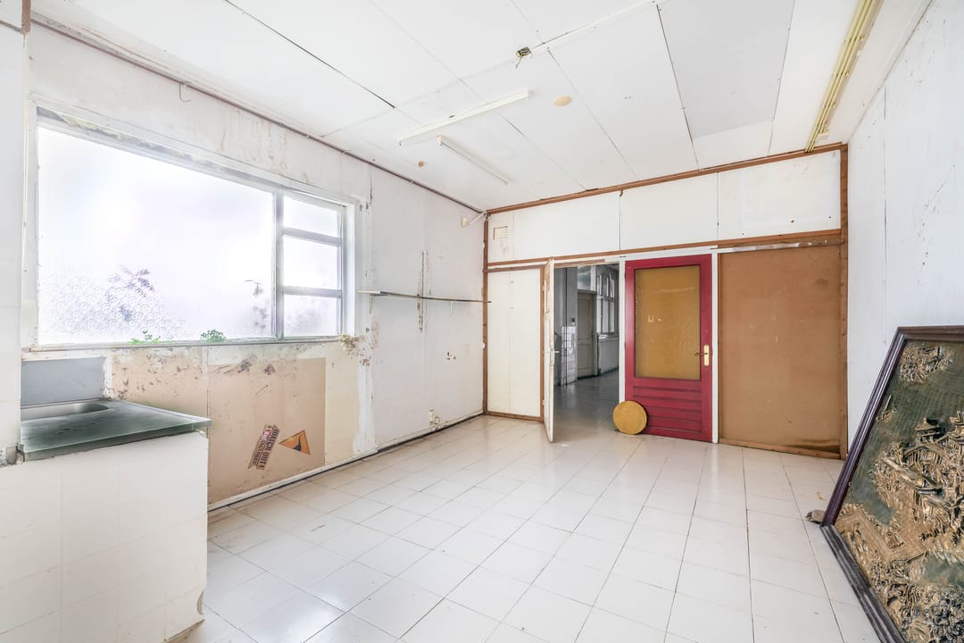 Photo 16 of Bornsestraat 70