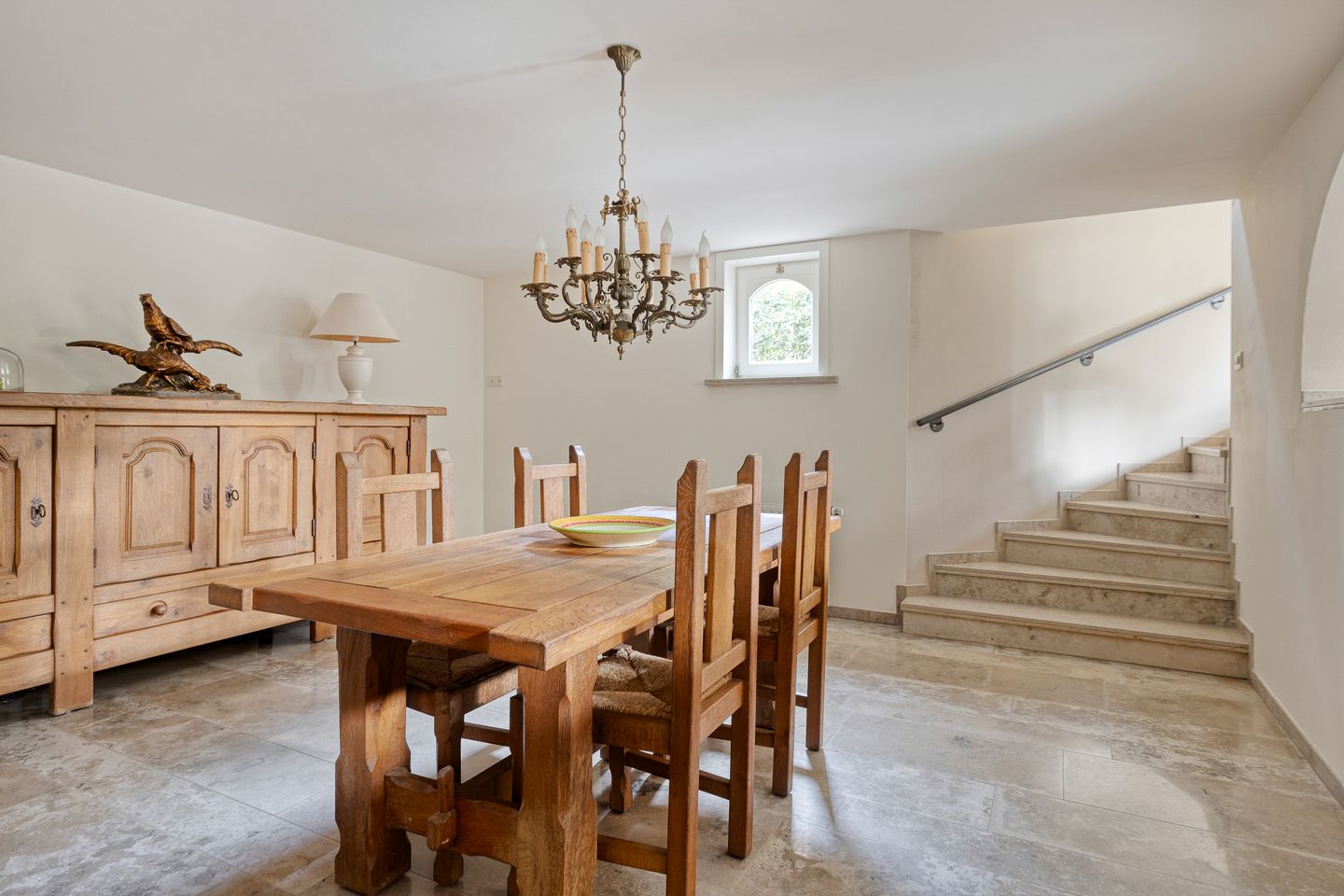 Foto 19 van Matthijsstraat 24