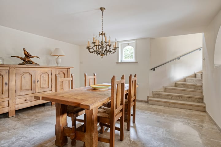 Foto 19 van Matthijsstraat 24