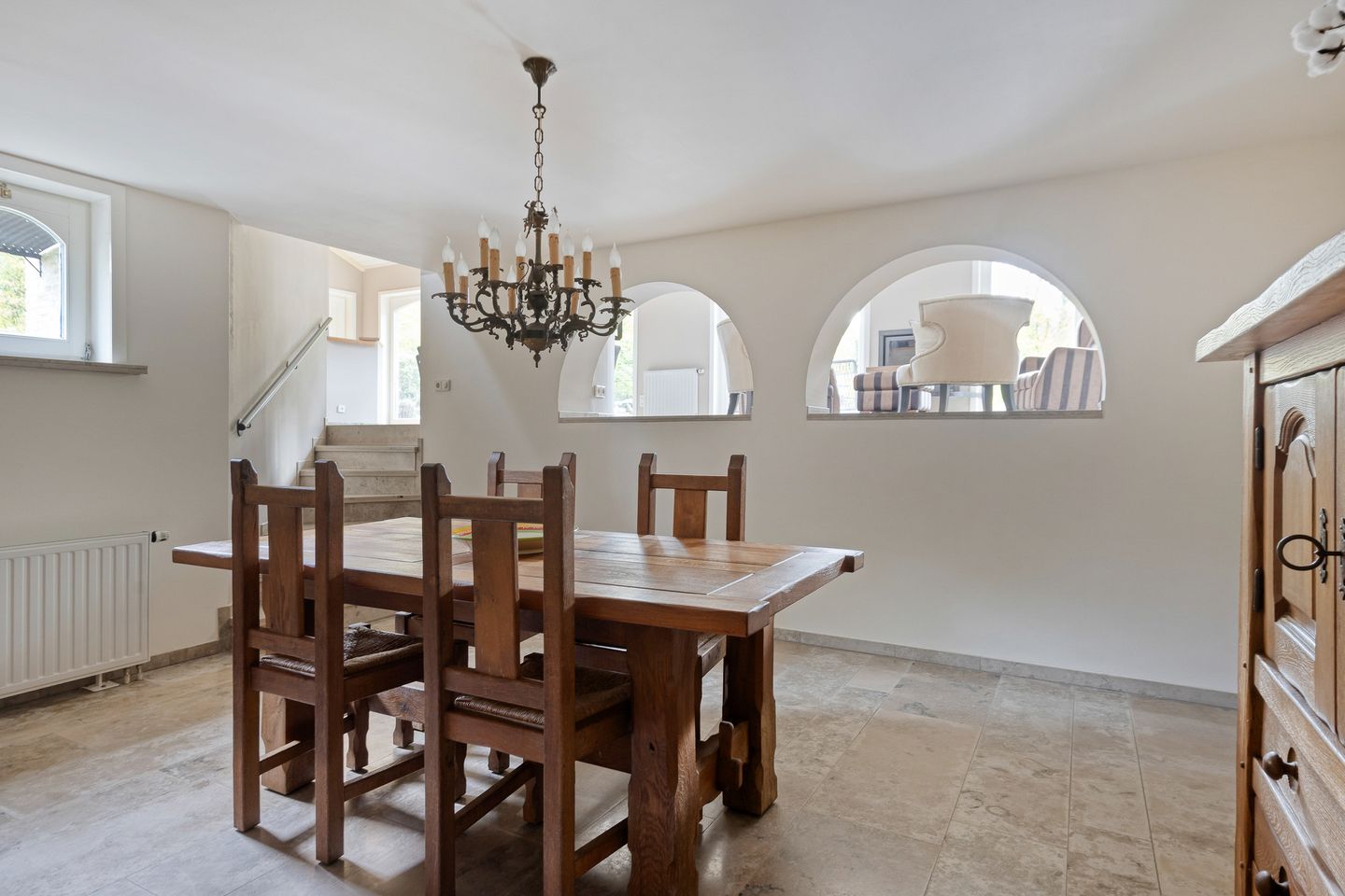 Foto 20 van Matthijsstraat 24