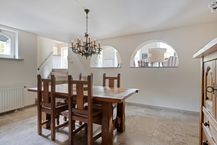 Foto 20 van Matthijsstraat 24