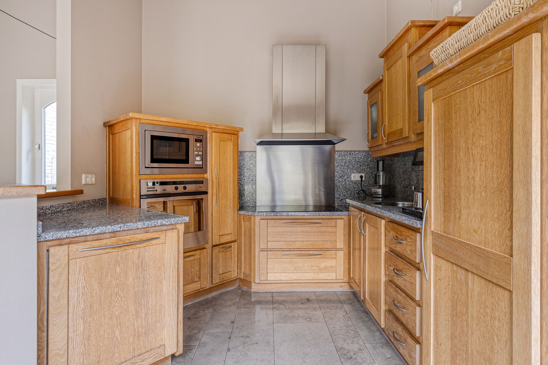 Foto 21 van Matthijsstraat 24