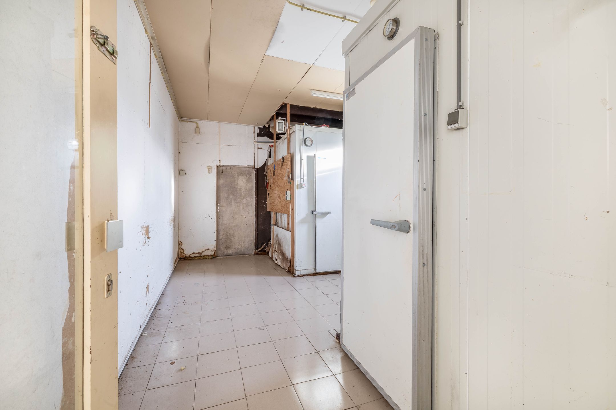 Photo 18 of Bornsestraat 70