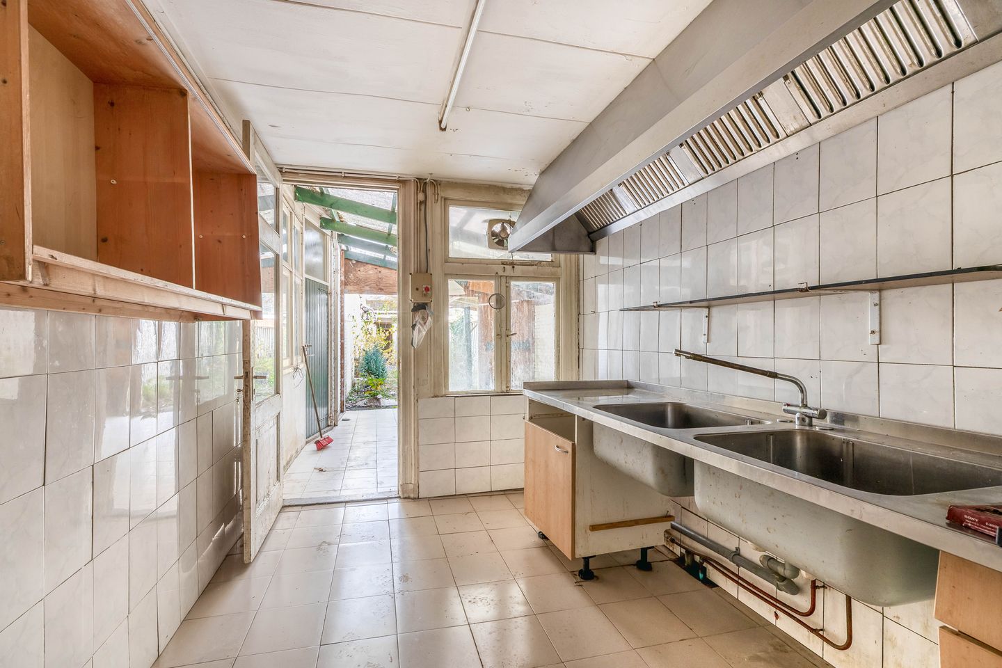 Photo 19 of Bornsestraat 70