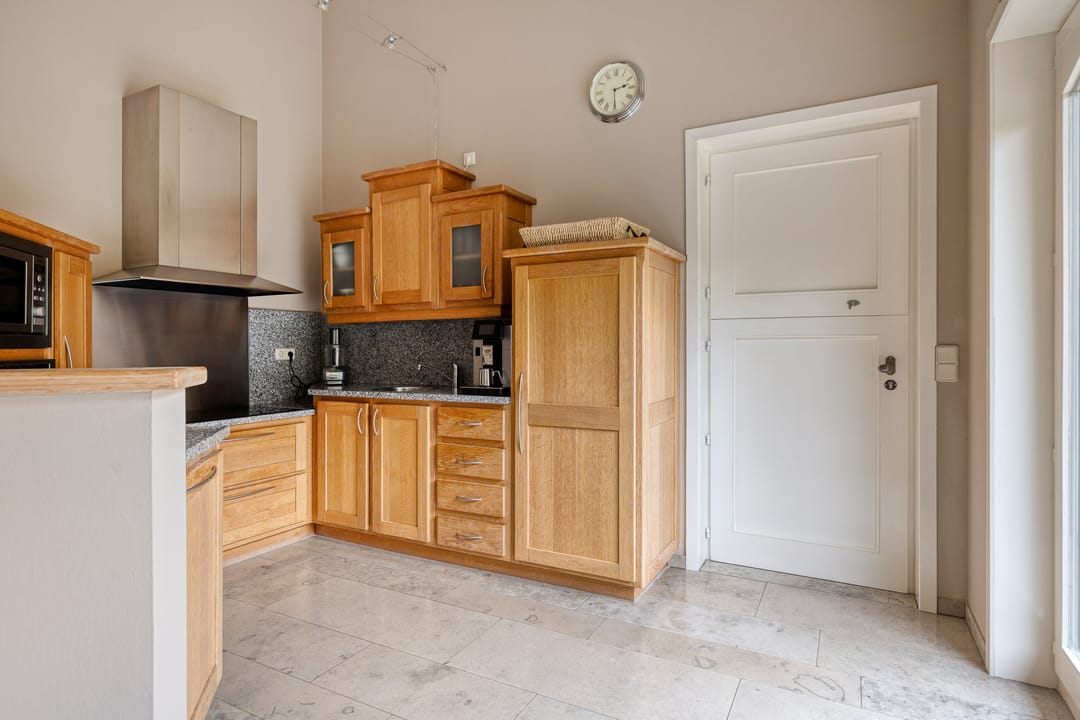 Foto 22 van Matthijsstraat 24