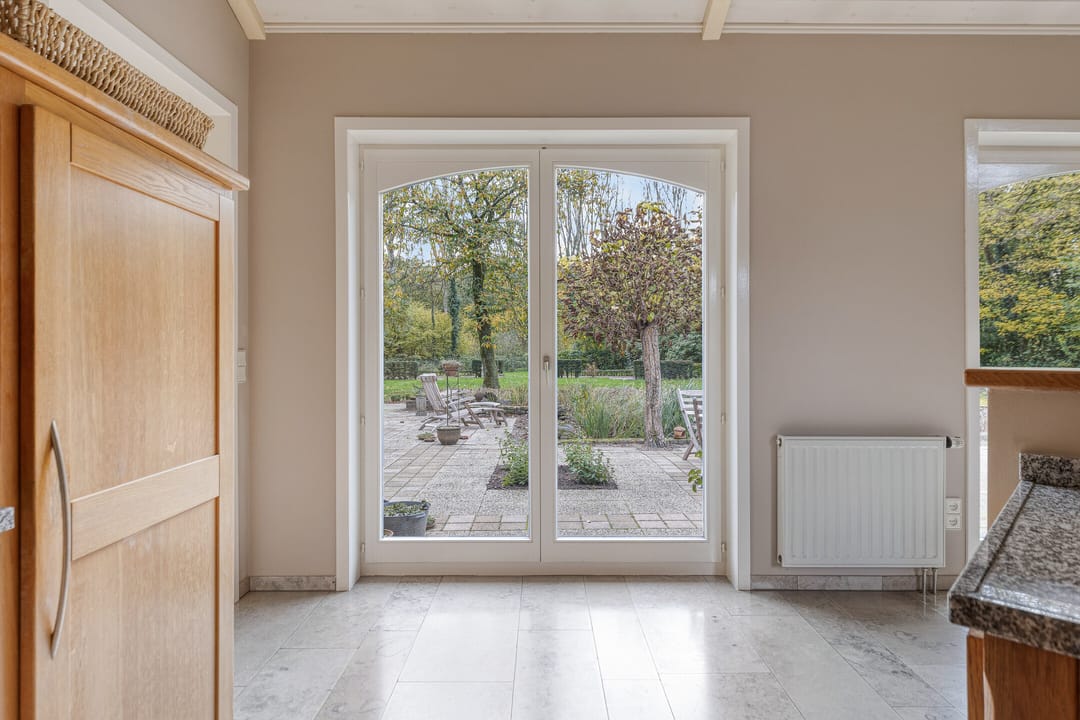 Foto 23 van Matthijsstraat 24