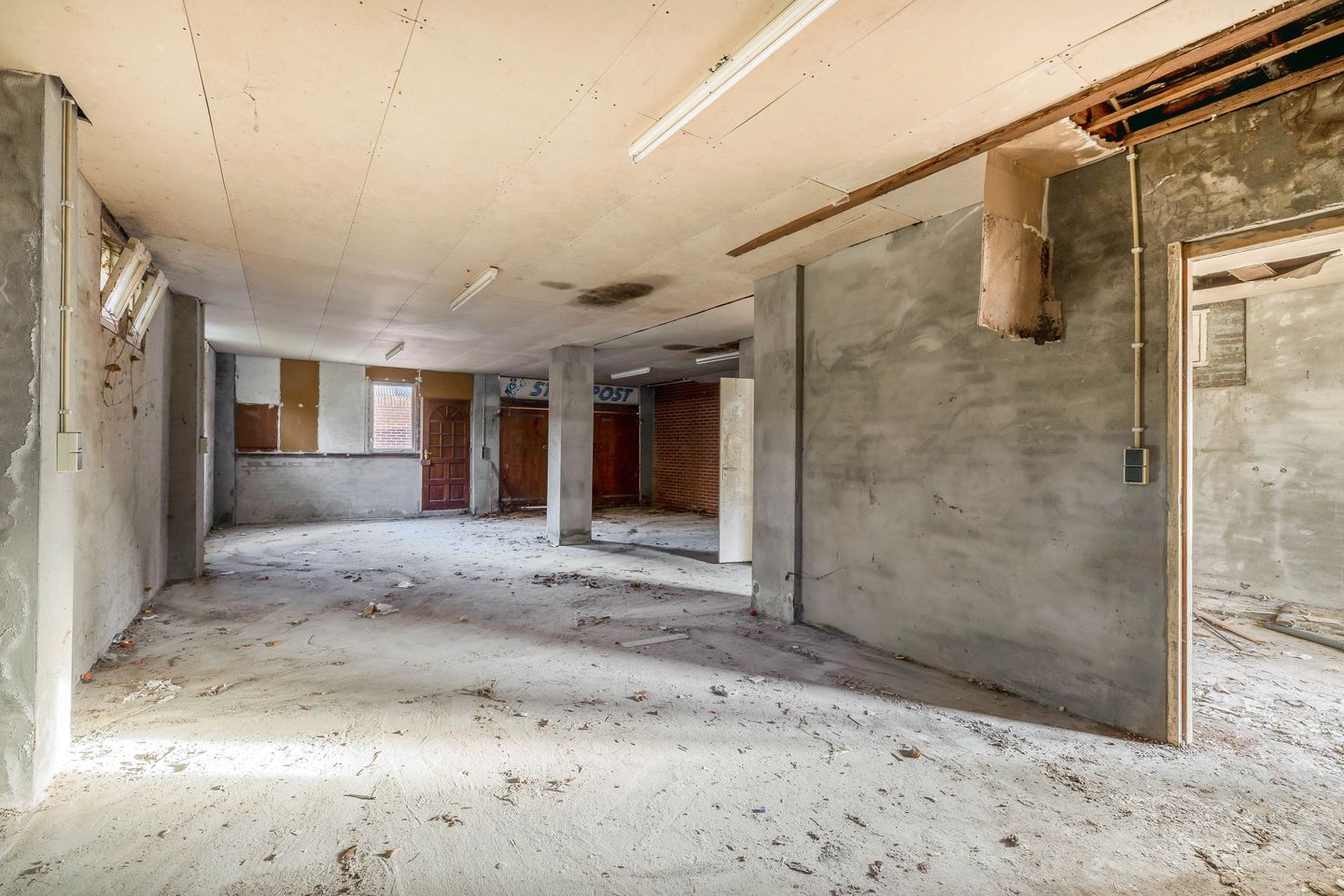 Photo 20 of Bornsestraat 70