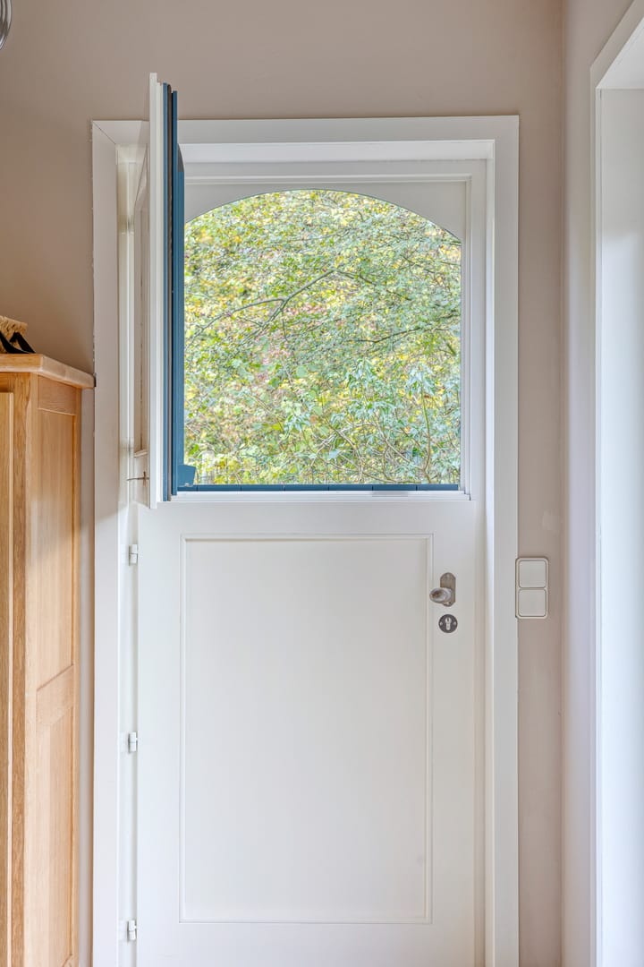 Foto 24 van Matthijsstraat 24