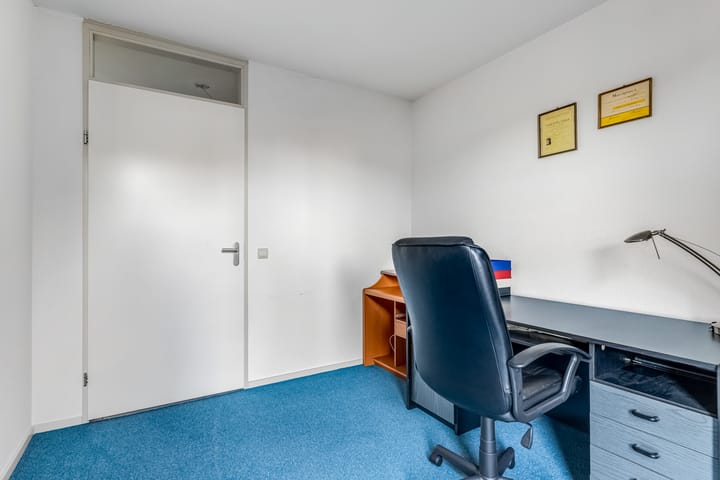 Photo 13 of Voorstraat 39-B