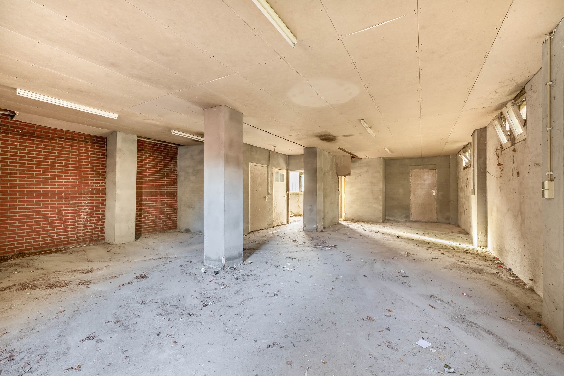 Photo 21 of Bornsestraat 70