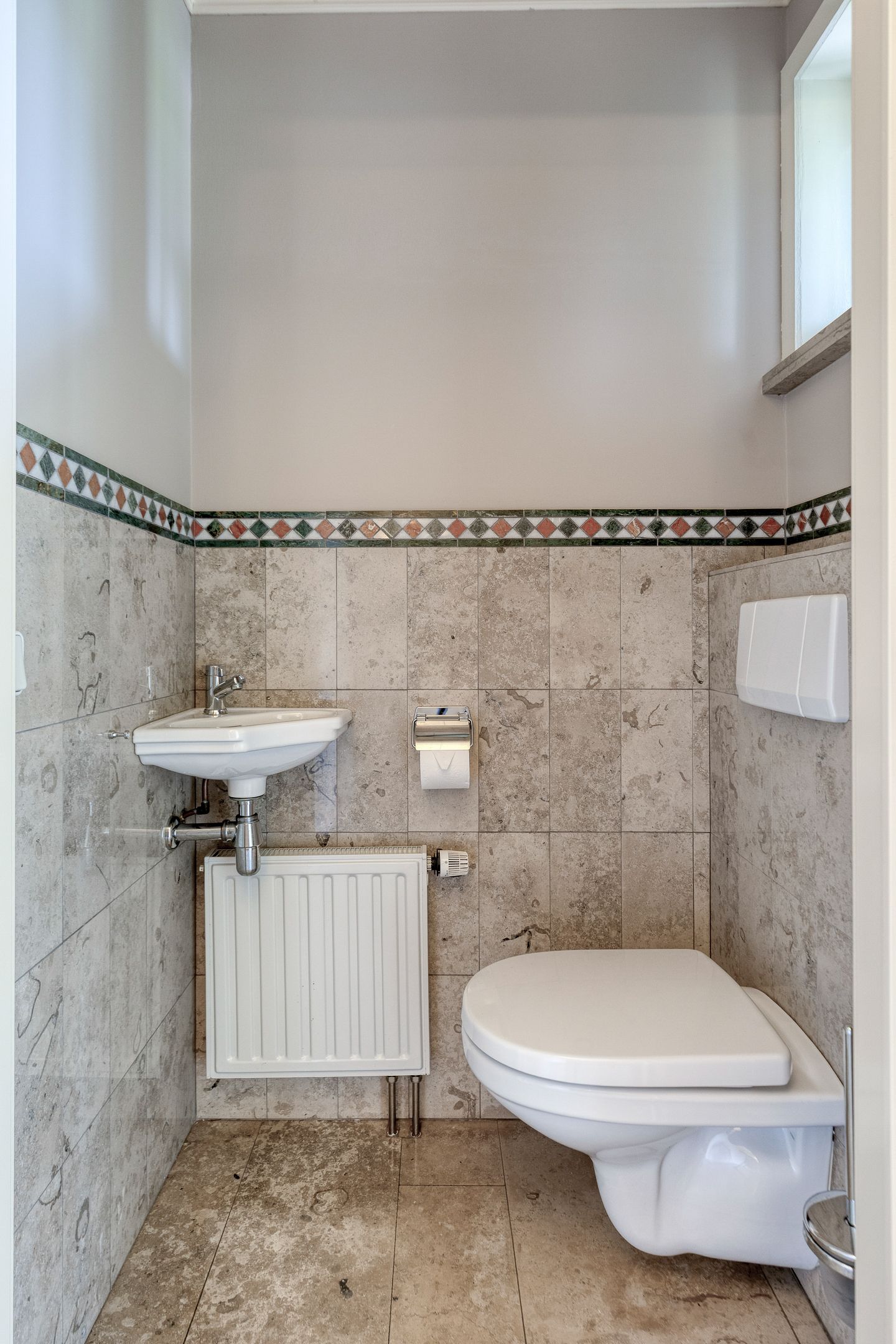 Foto 6 van Matthijsstraat 24