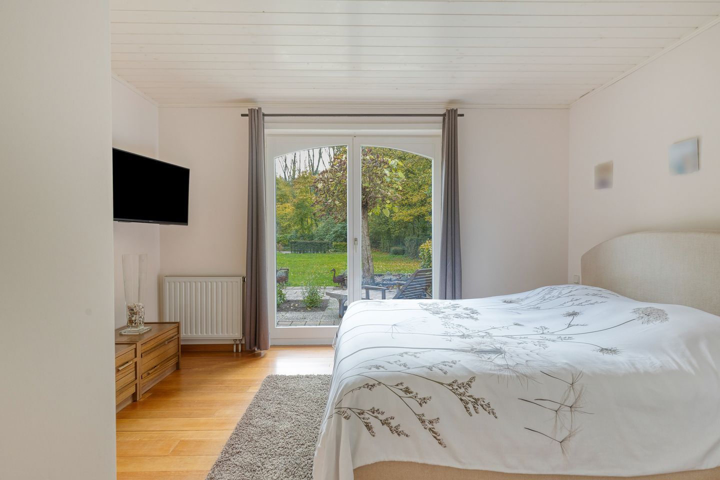 Foto 25 van Matthijsstraat 24