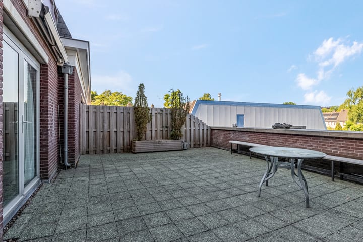 Photo 19 of Voorstraat 39-B