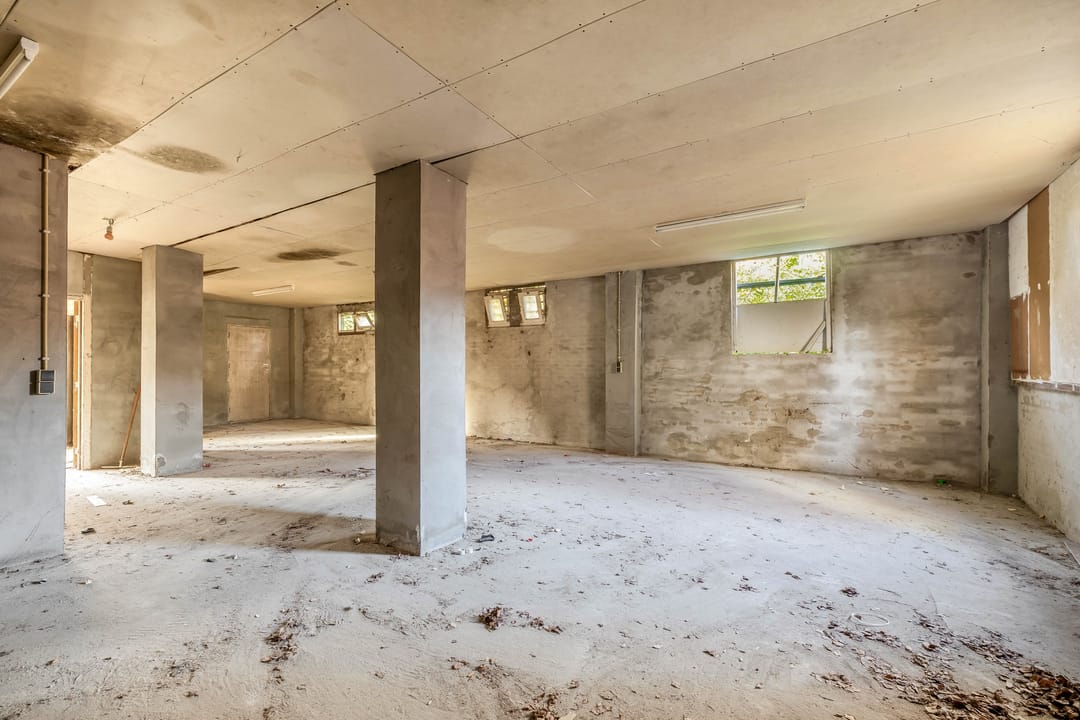 Photo 22 of Bornsestraat 70