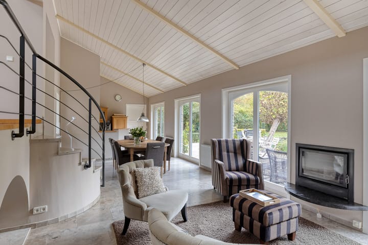 Foto 8 van Matthijsstraat 24