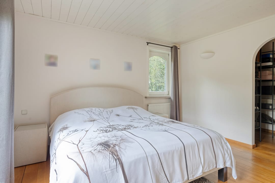 Foto 26 van Matthijsstraat 24