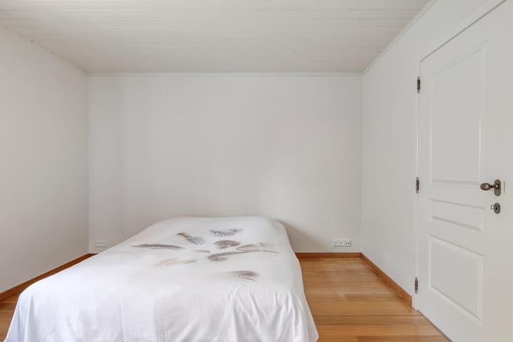 Foto 27 van Matthijsstraat 24