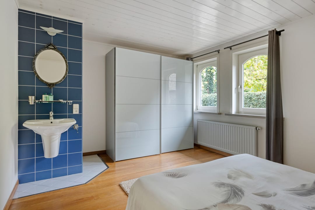 Foto 28 van Matthijsstraat 24