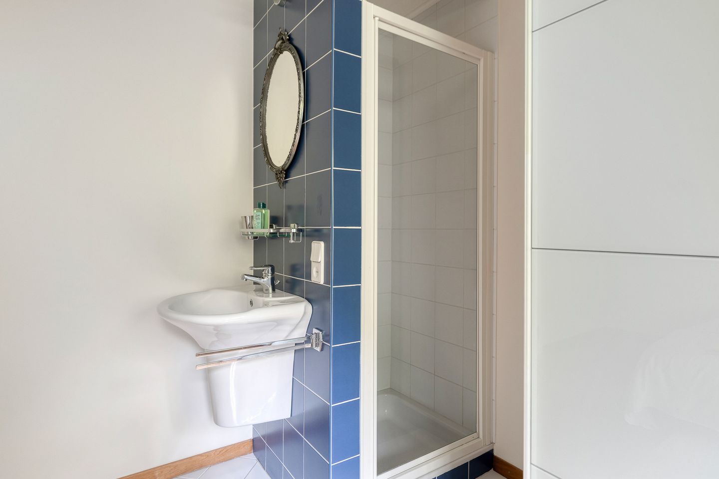 Foto 29 van Matthijsstraat 24