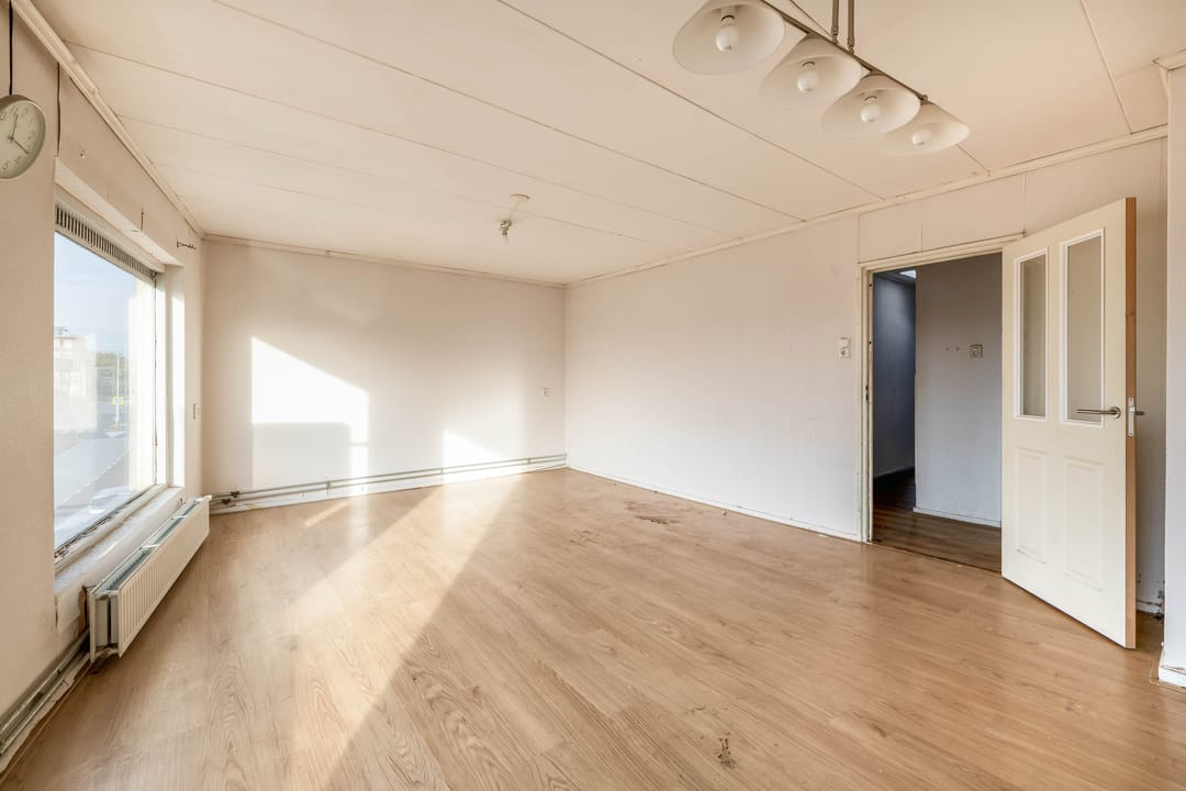 Photo 26 of Bornsestraat 70