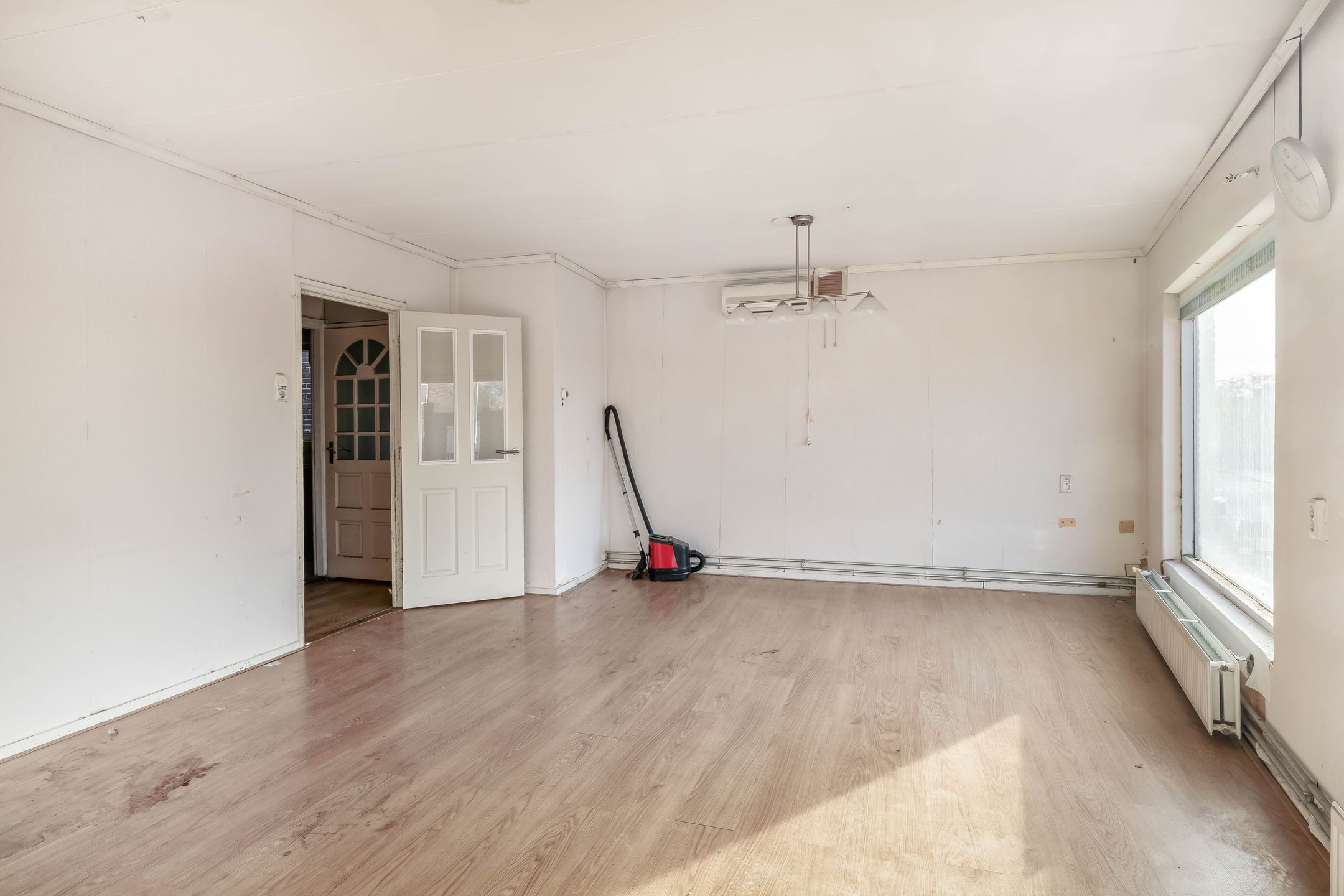 Photo 27 of Bornsestraat 70