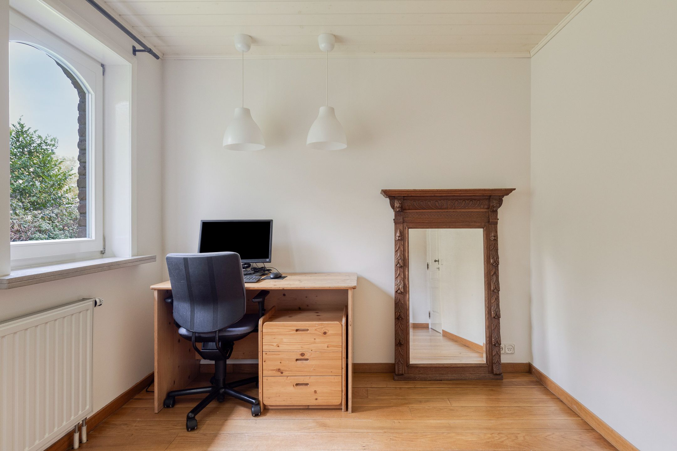 Foto 30 van Matthijsstraat 24