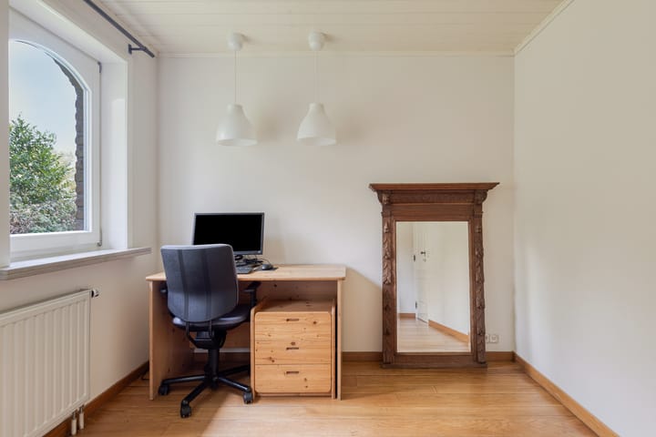 Foto 30 van Matthijsstraat 24