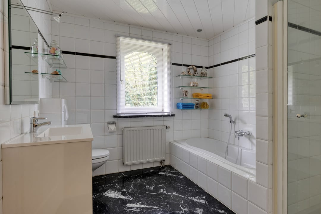 Foto 31 van Matthijsstraat 24