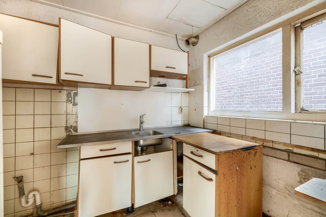 Photo 28 of Bornsestraat 70