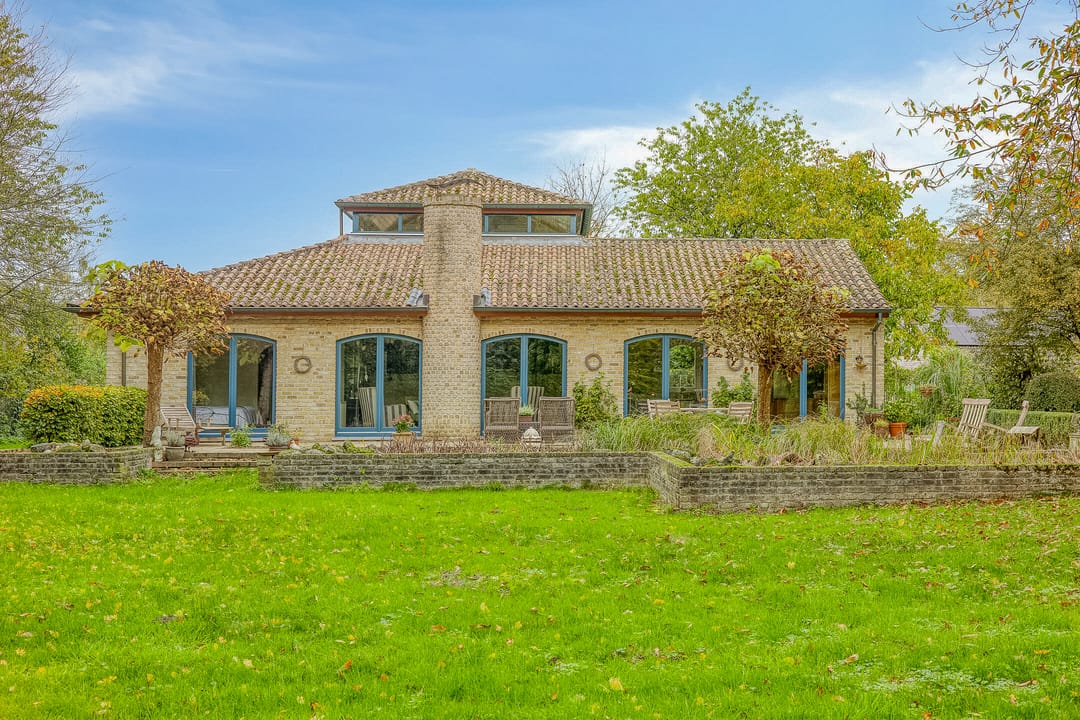 Foto 32 van Matthijsstraat 24