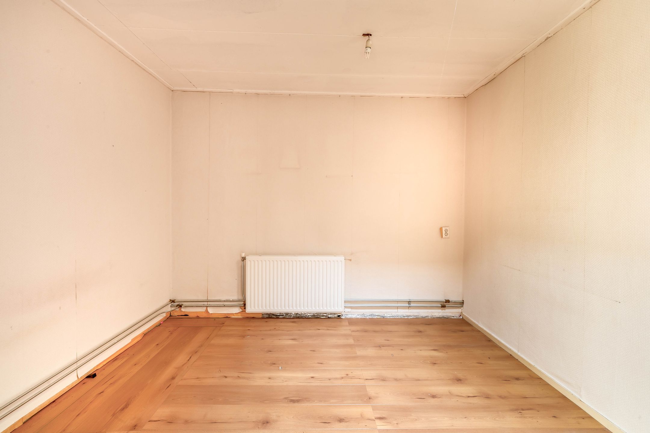 Photo 30 of Bornsestraat 70