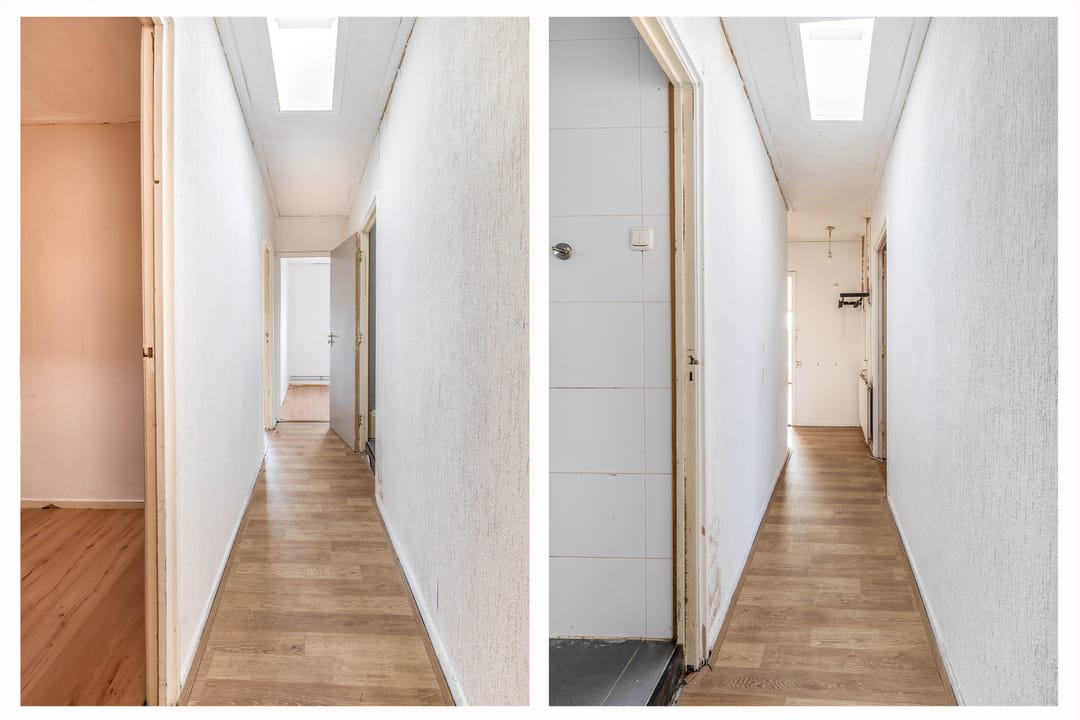 Photo 31 of Bornsestraat 70