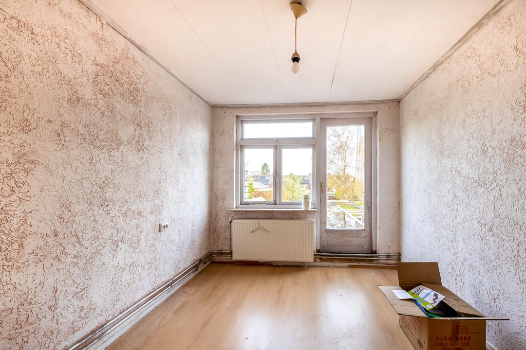 Photo 32 of Bornsestraat 70