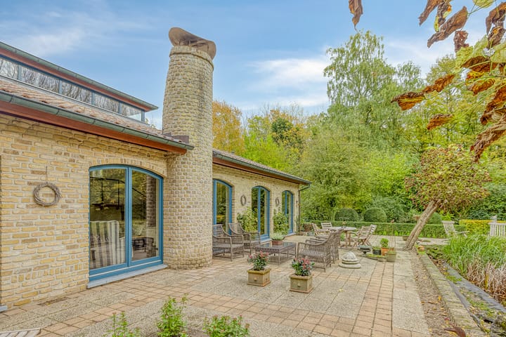 Foto 36 van Matthijsstraat 24