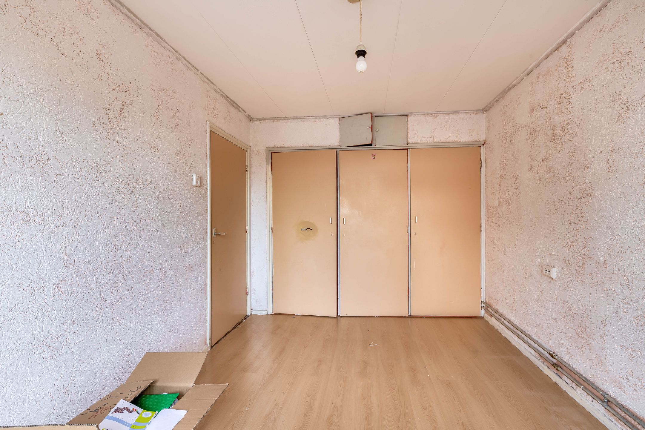 Photo 33 of Bornsestraat 70