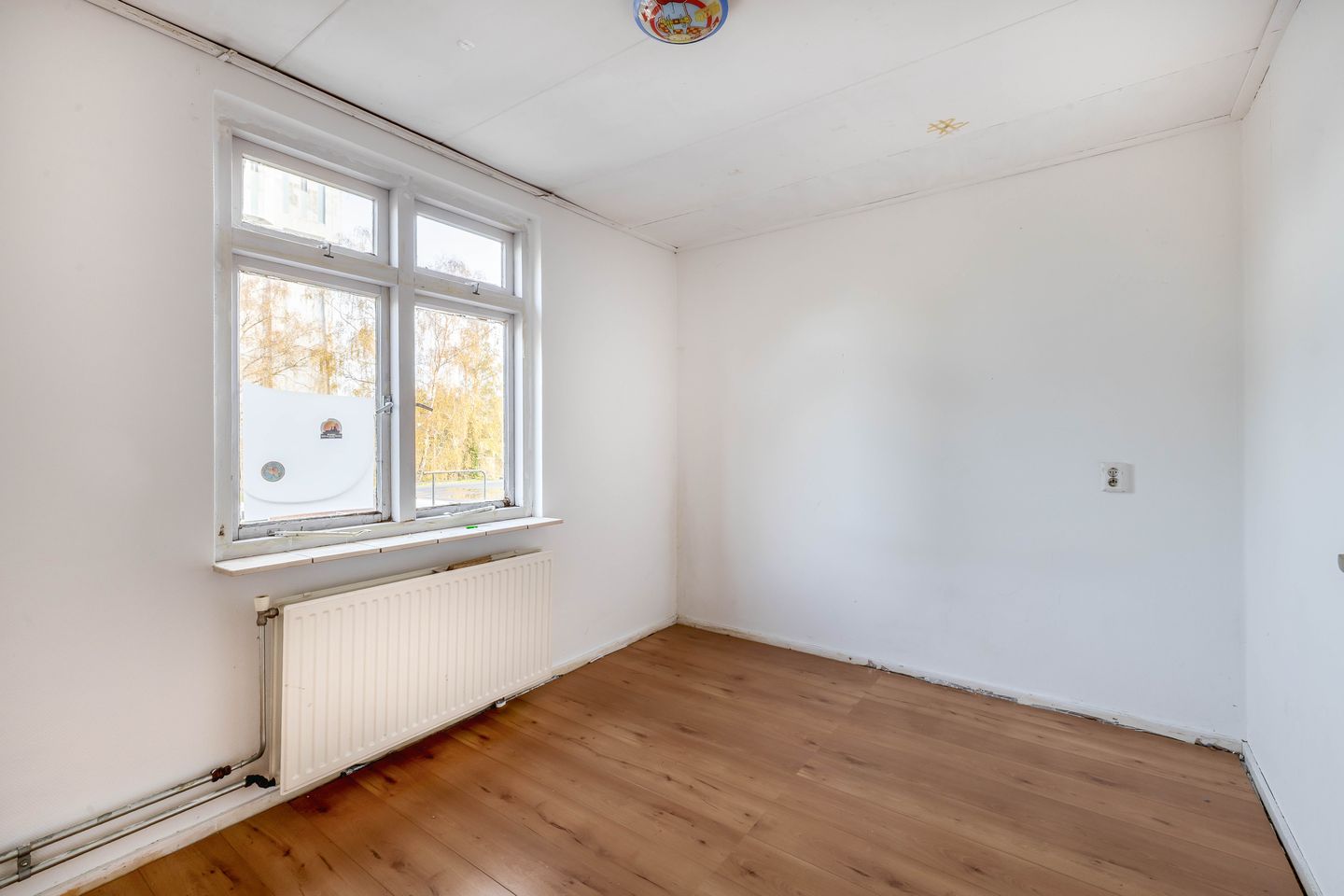 Photo 34 of Bornsestraat 70