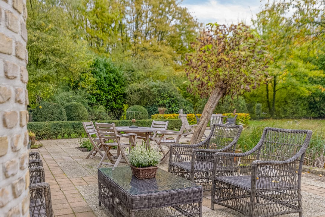 Foto 37 van Matthijsstraat 24