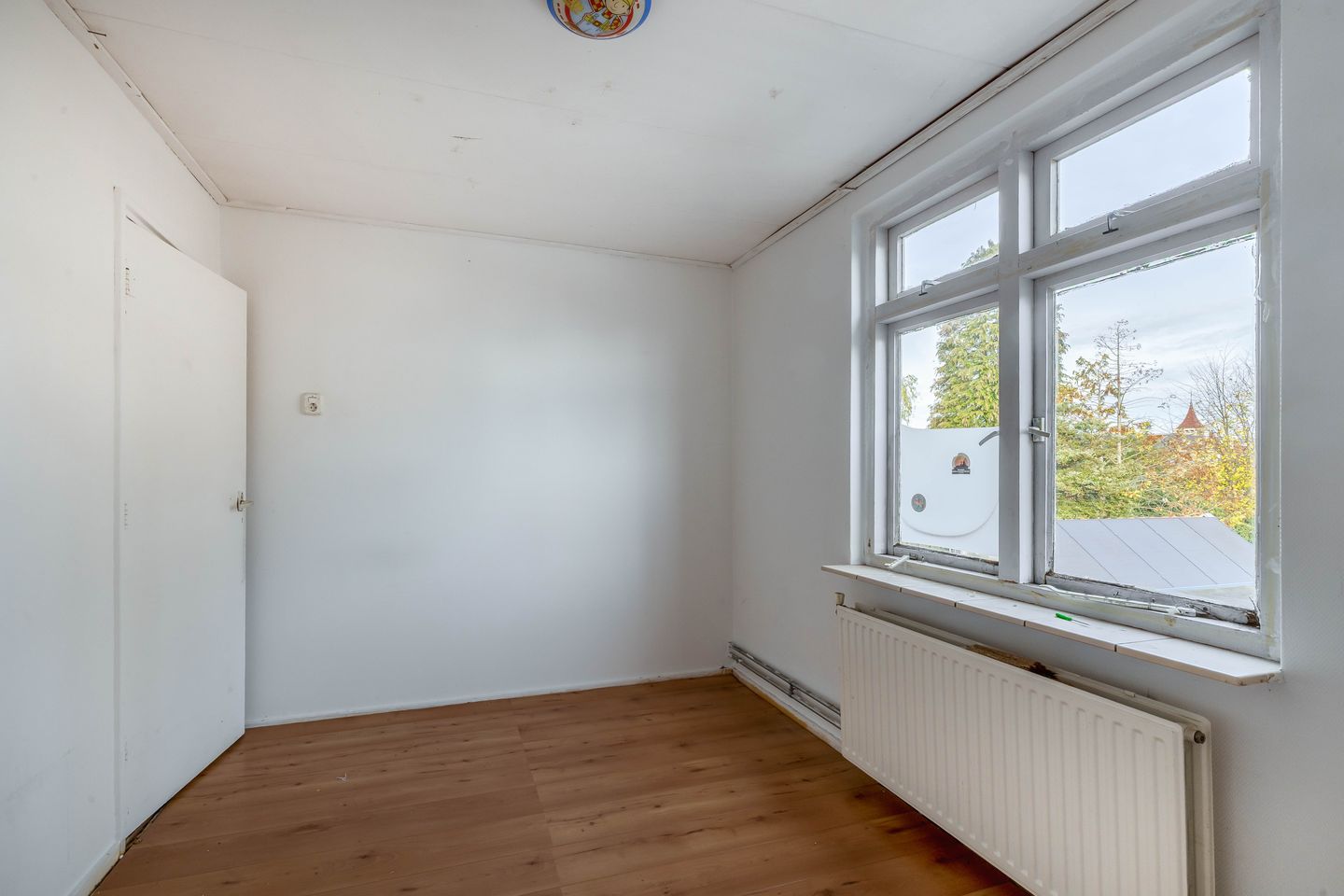 Photo 35 of Bornsestraat 70