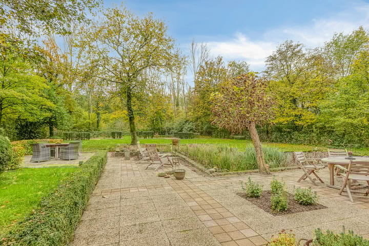 Foto 38 van Matthijsstraat 24