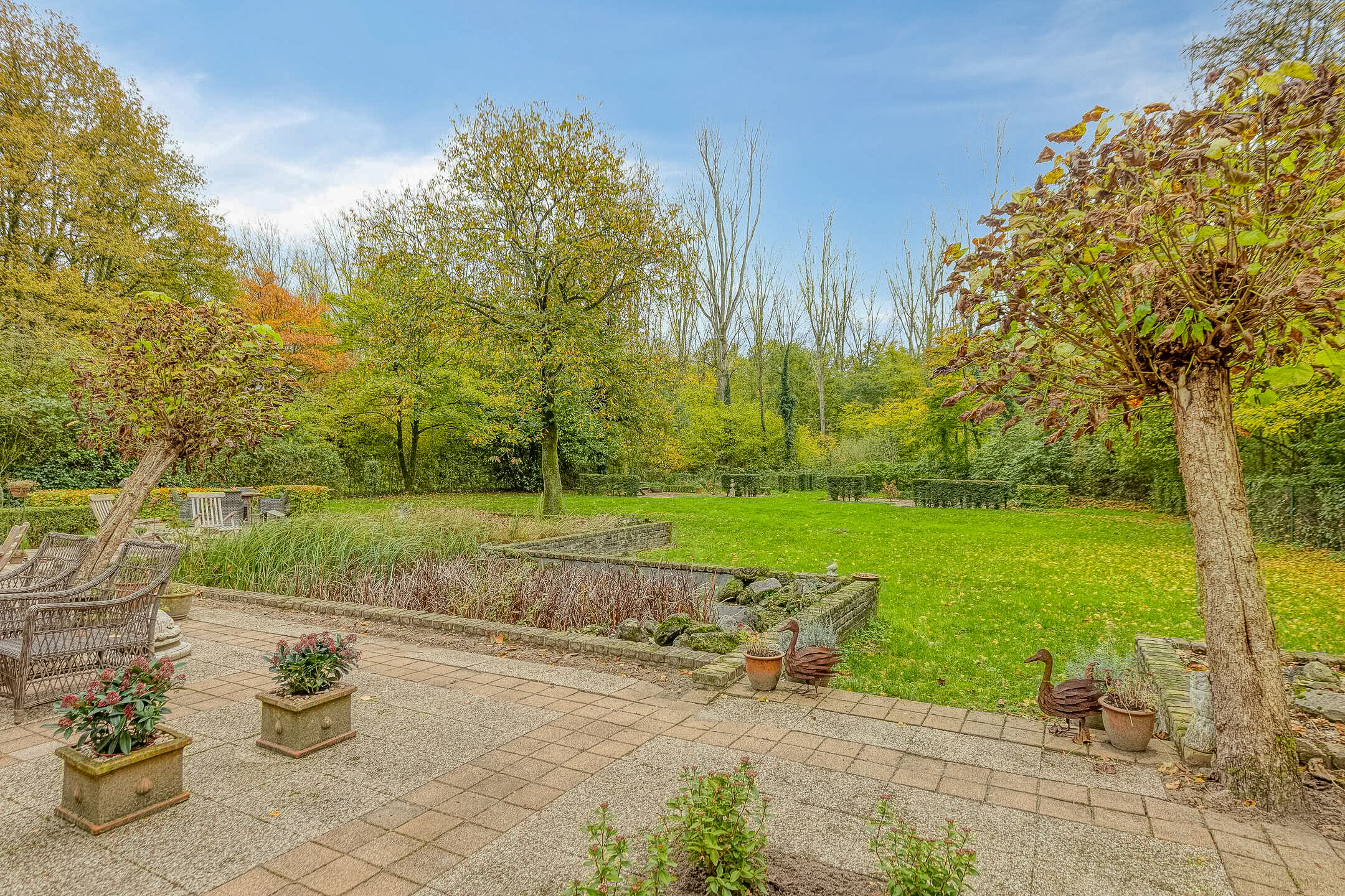 Foto 39 van Matthijsstraat 24