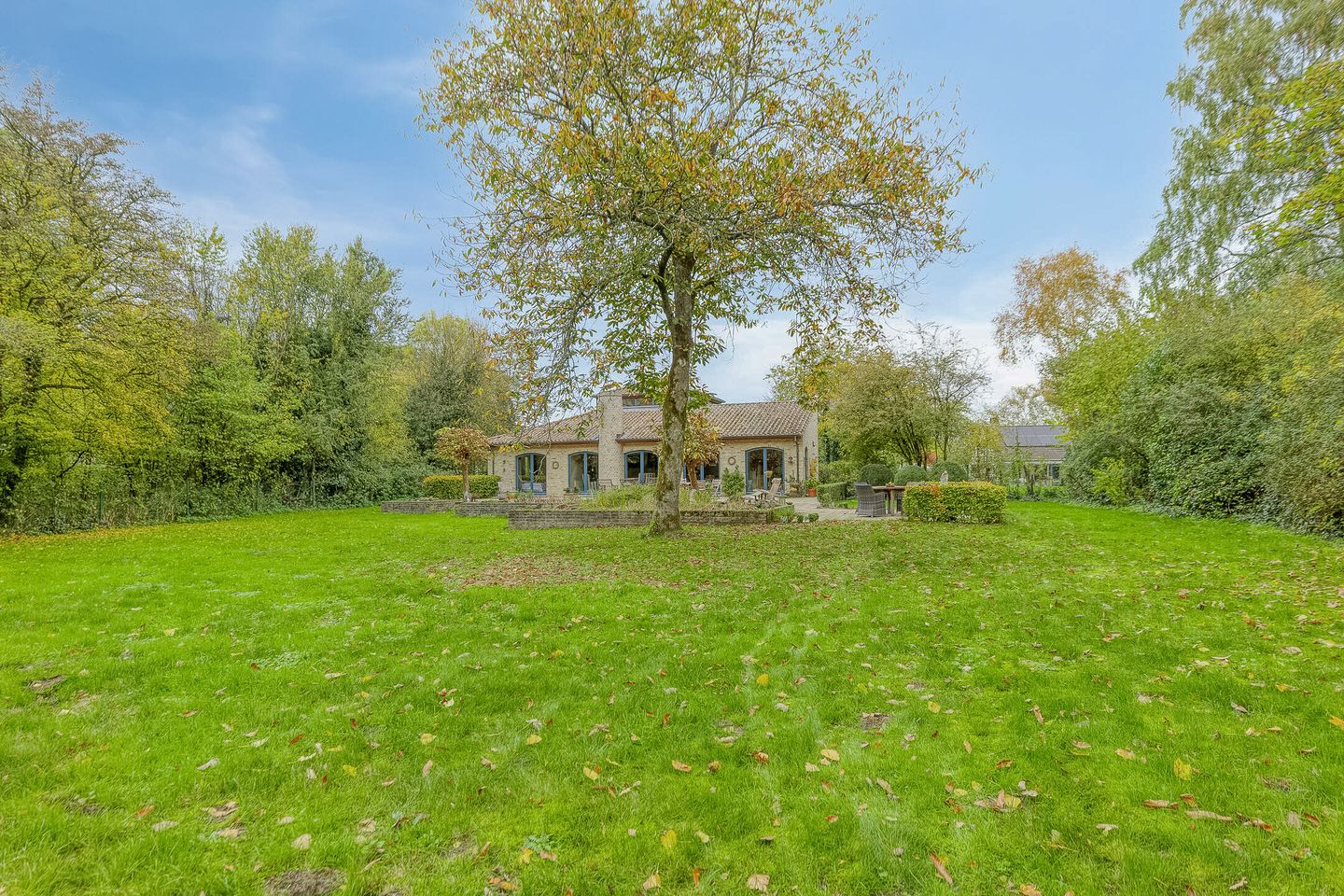 Foto 40 van Matthijsstraat 24