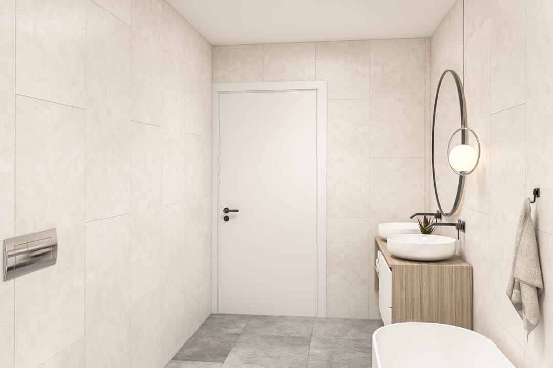 Photo 38 of Bornsestraat 70