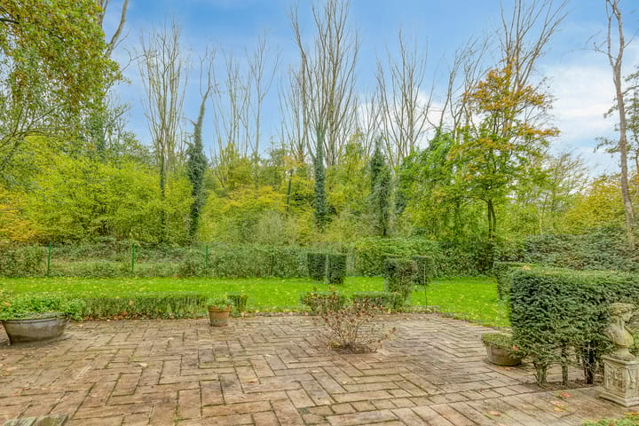 Foto 41 van Matthijsstraat 24